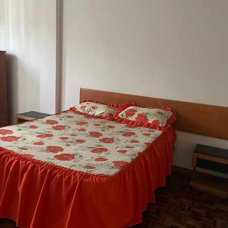 Temporada 3 Quartos Localizacao 100% Otima Vitoria Luaran gambar