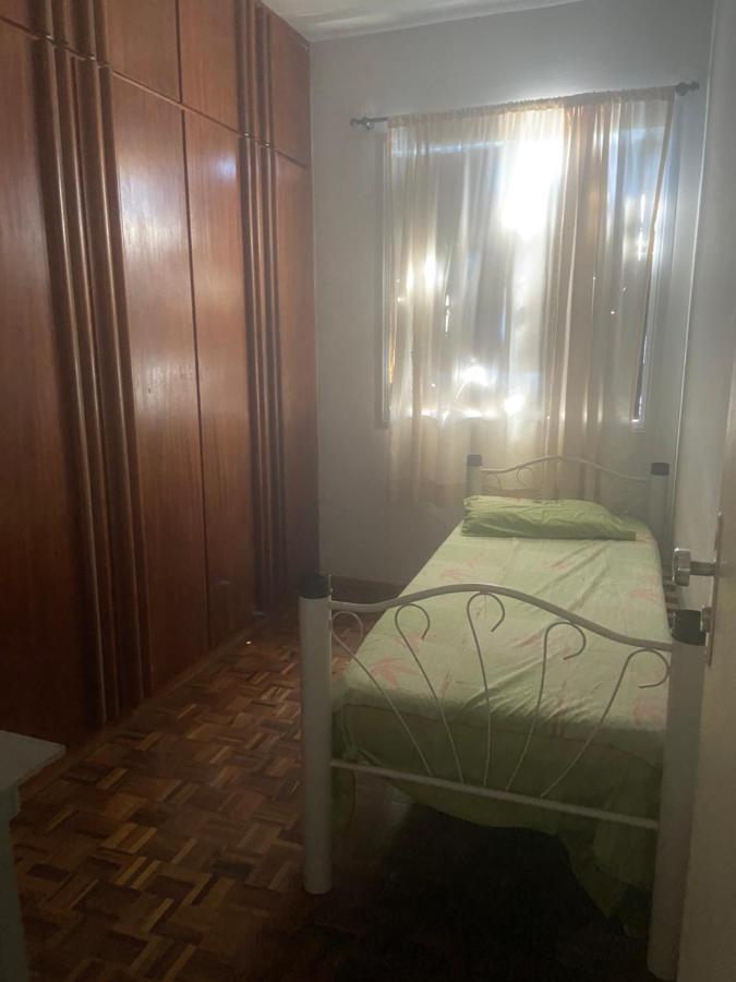 Temporada 3 Quartos Localizacao 100% Otima Vitoria Luaran gambar
