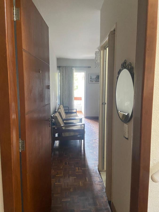 Temporada 3 Quartos Localizacao 100% Otima Vitoria Luaran gambar