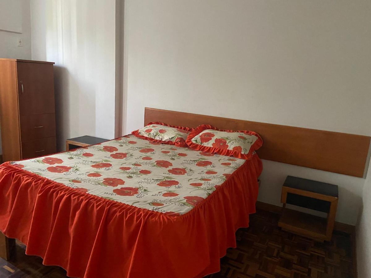 Temporada 3 Quartos Localizacao 100% Otima Vitoria Luaran gambar